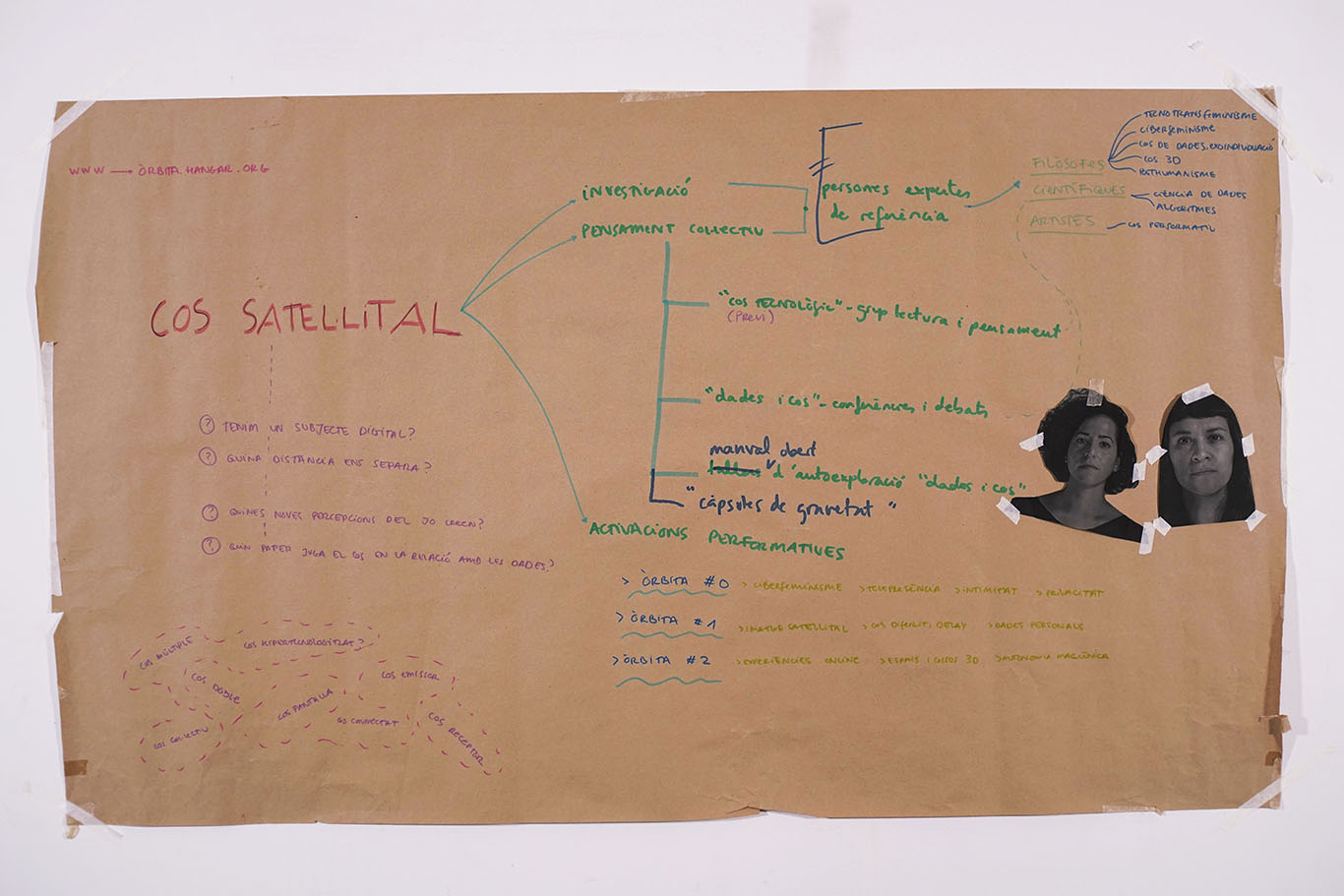 cos-satelliral-resum_lq.jpg