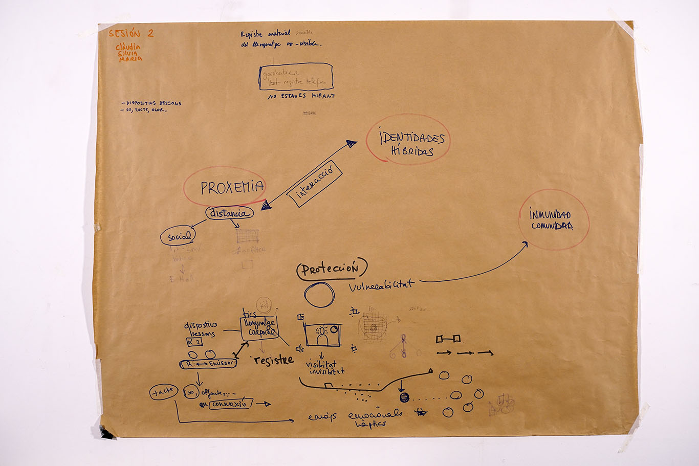 laboratorio-dispositivos-virales_lq-00.jpg
