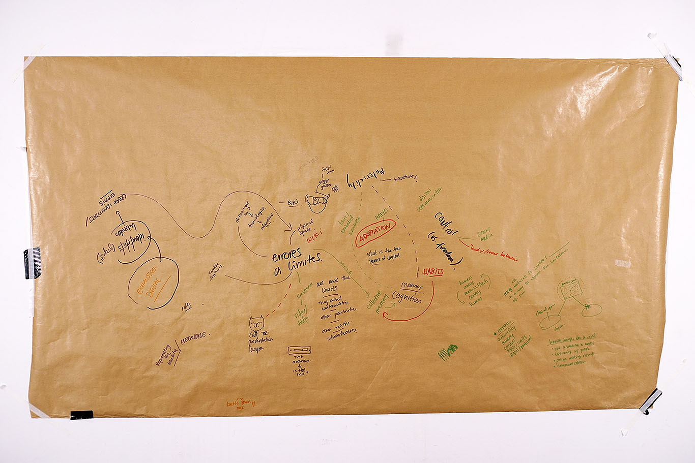 laboratorio-dispositivos-virales_lq-01.jpg